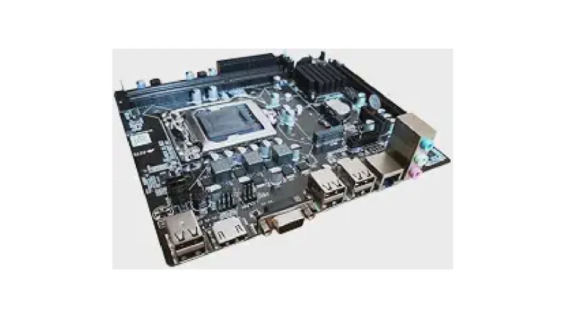 Melhor Placa Mae Barata: Guia Essencial LGA 1155/AM4