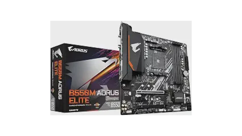 Melhor Placa Mae Ddr4: Guia Definitivo para Sua Build