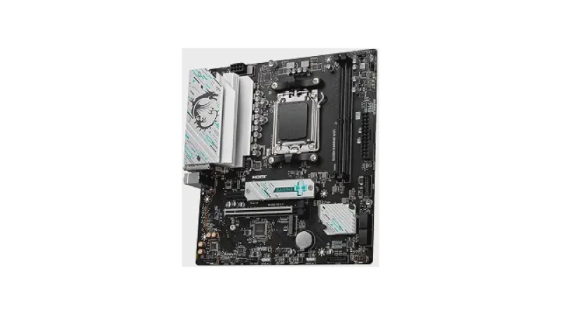 Melhor Placa Mae Ddr5: Guia Completo AM5 e LGA 1700