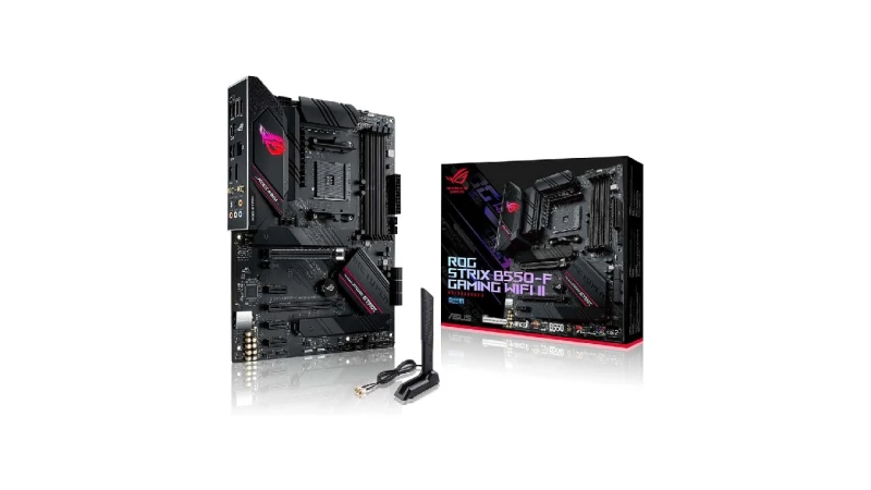 Melhor Placa Mae para Gamer: Guia Definitivo 2024