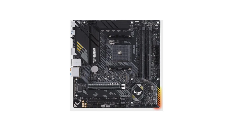 Melhor Placa Mãe para Pc Gamer Amd: Guia Essencial!