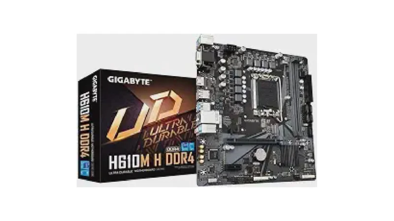 Melhor Placa Mae para Pc Gamer Intel: Guia Completo