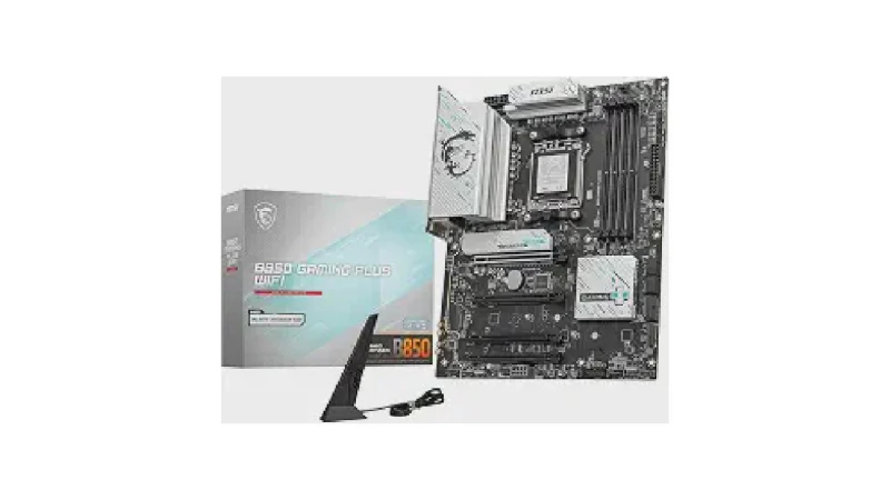 Melhor Placa Mae para Ryzen 7 9800X3D: Guia Essencial