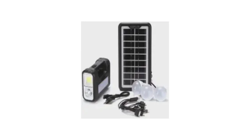 Melhor Placa Solar Custo Benefício: Guia Completo