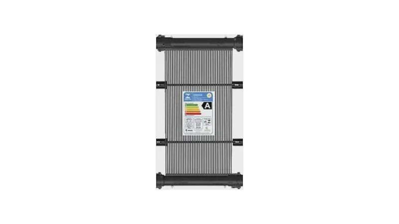 Melhor Placa Solar para Aquecimento de Água: Guia Definitivo