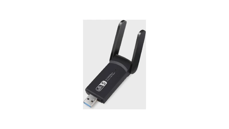Melhor Placa Wi-Fi para Notebook: Guia Essencial