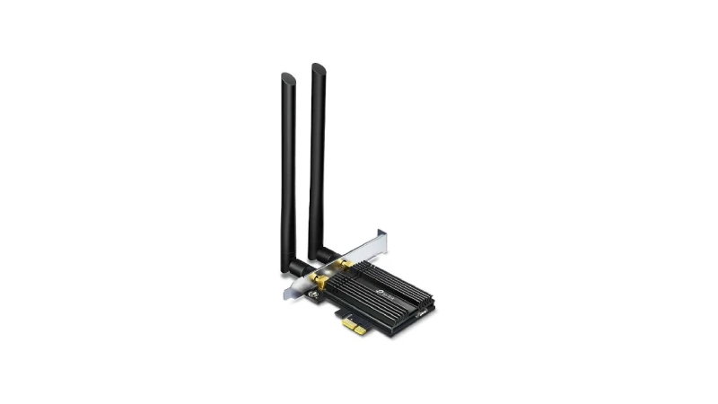 Melhor Placa Wi-Fi Pci: Velocidade e Conexão Estável