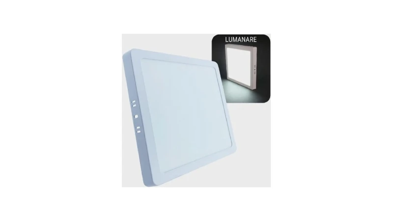 Melhor Plafon Led: Guia Essencial para Iluminação Ideal