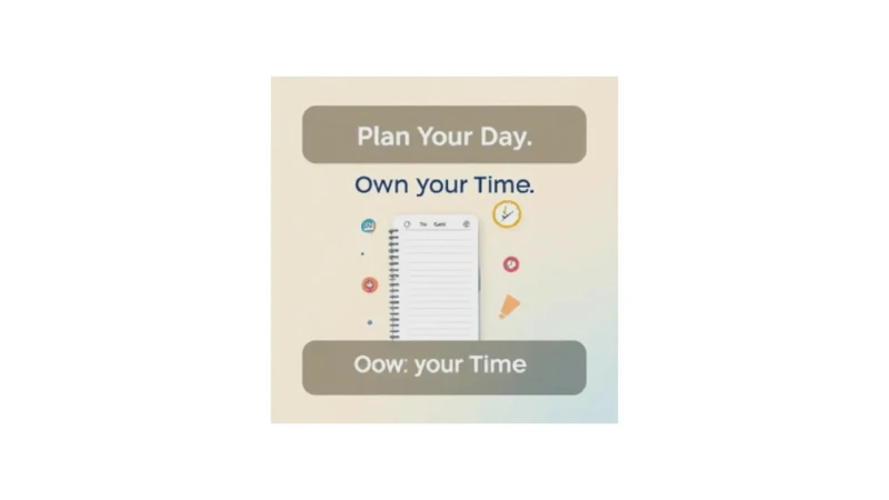 Melhor Planner App: Organize Sua Rotina Eficientemente