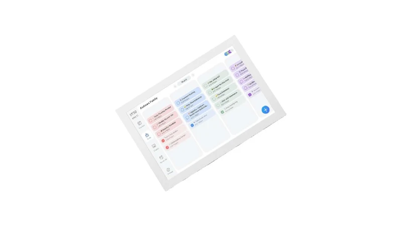 Melhor Planner Digital Gratuito: O Guia Essencial