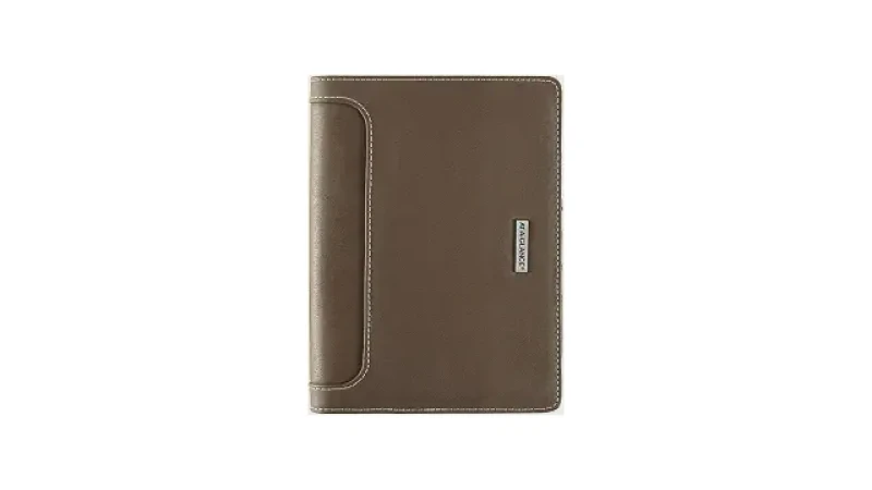 Melhor Planner para Celular: Guia Essencial de Organização