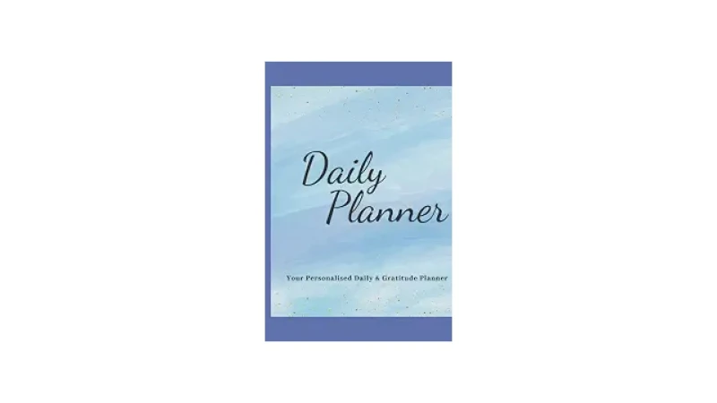 Melhor Planner para Ipad: Organize Sua Rotina Digital