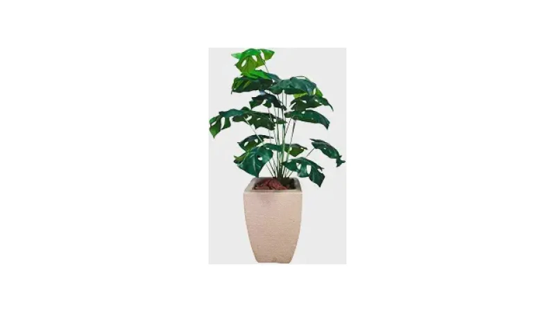 Melhor Planta Artificial para Sala: Guia Definitivo