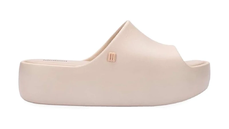 Melhor Plataforma Melissa: 10 Modelos de Conforto