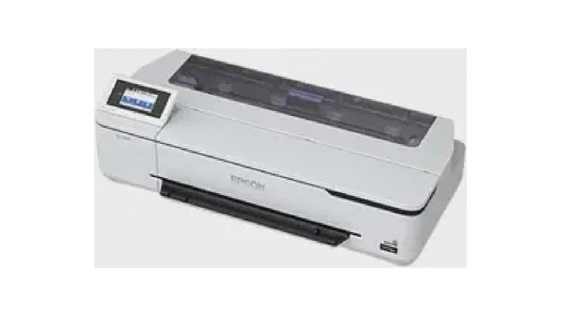 Melhor Plotter A0: Quais Modelos Imprimem Grande Formato?