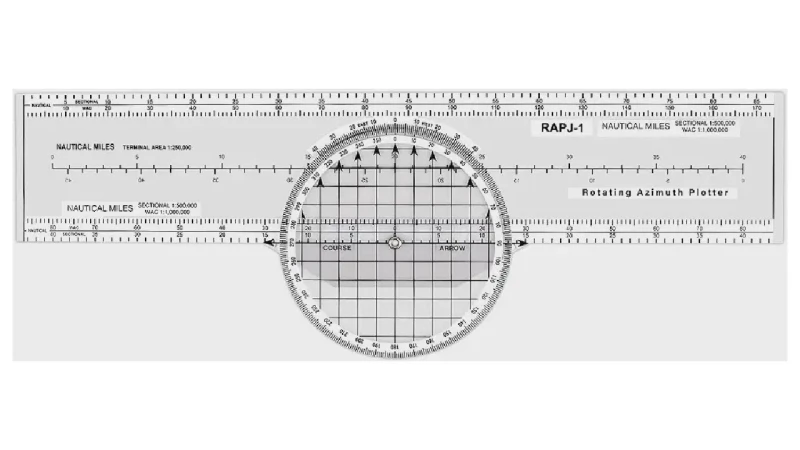 Melhor Plotter do Mercado: Corte e Precisão Profissional
