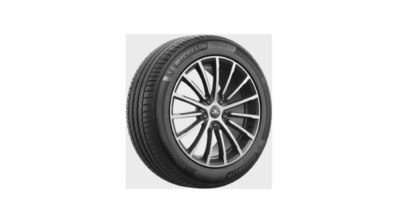 Melhor Pneu Bridgestone ou Michelin: Qual Escolher?