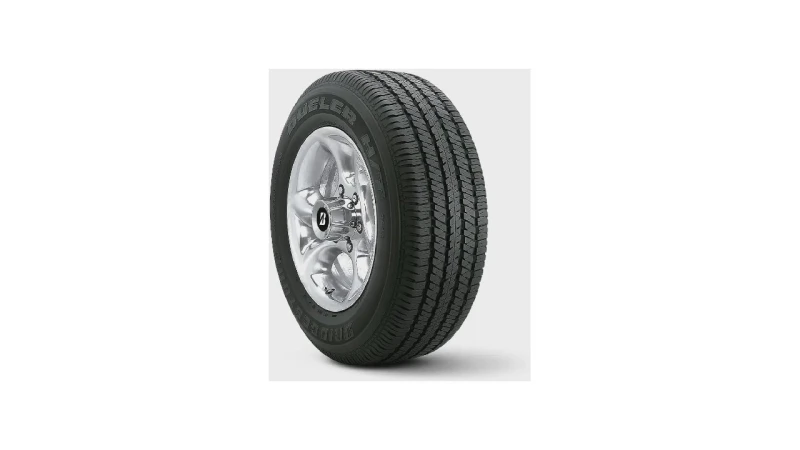 Melhor Pneu Bridgestone: 10 Modelos para Alta Performance