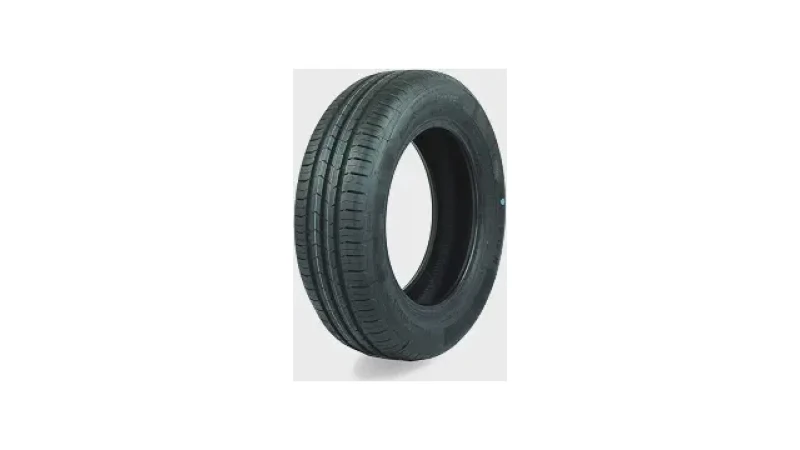 Melhor Pneu Continental Aro 15: Guia de Compra Essencial