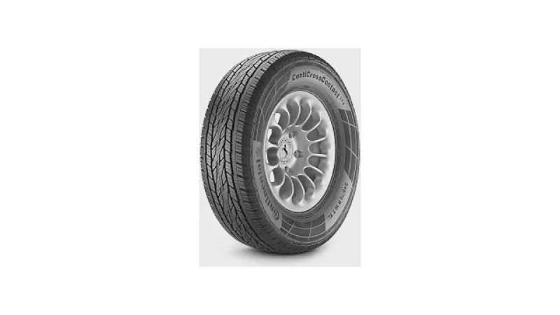 Melhor Pneu Continental ou Bridgestone: Durabilidade e Desempenho