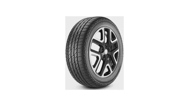 Melhor Pneu Continental ou Dunlop: Desempenho e Durabilidade