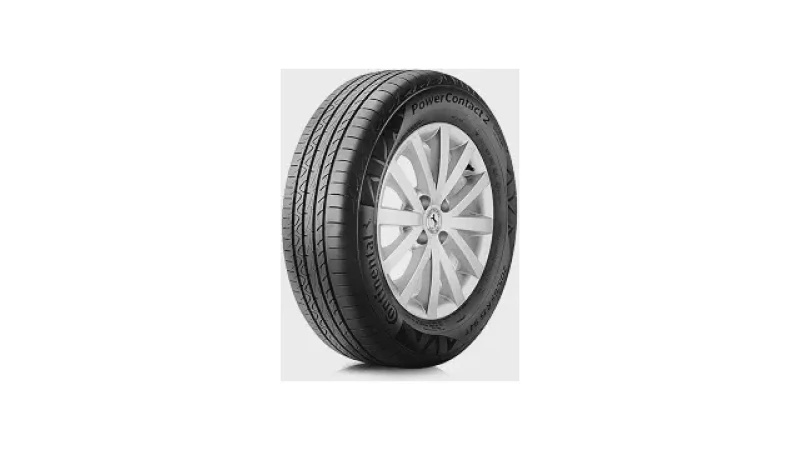 Melhor Pneu Continental ou Pirelli: Guia de Escolha