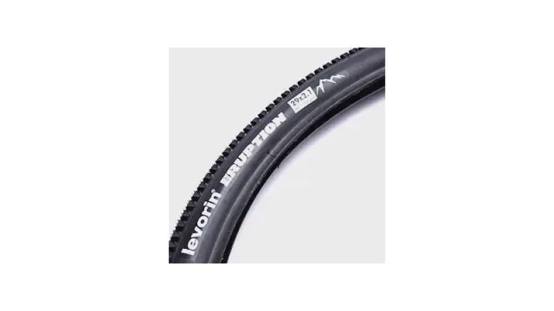 Melhor Pneu de Bicicleta Aro 29: Durabilidade e Aderência