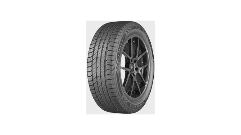 Melhor Pneu Goodyear Aro 15: Guia de Compra Definitivo