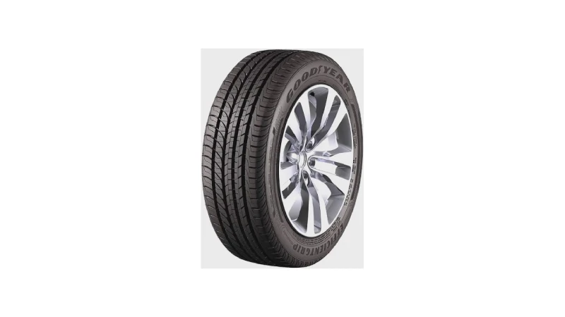 Melhor Pneu Goodyear ou Continental: Qual Escolher?