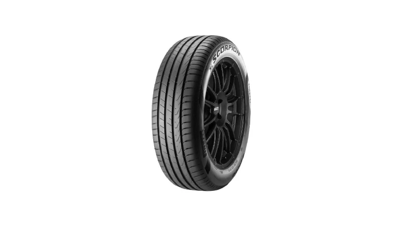 Melhor Pneu Goodyear ou Pirelli: Qual Escolher?
