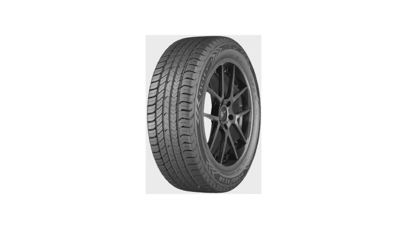 Melhor Pneu Goodyear: 10 Modelos de Alta Performance