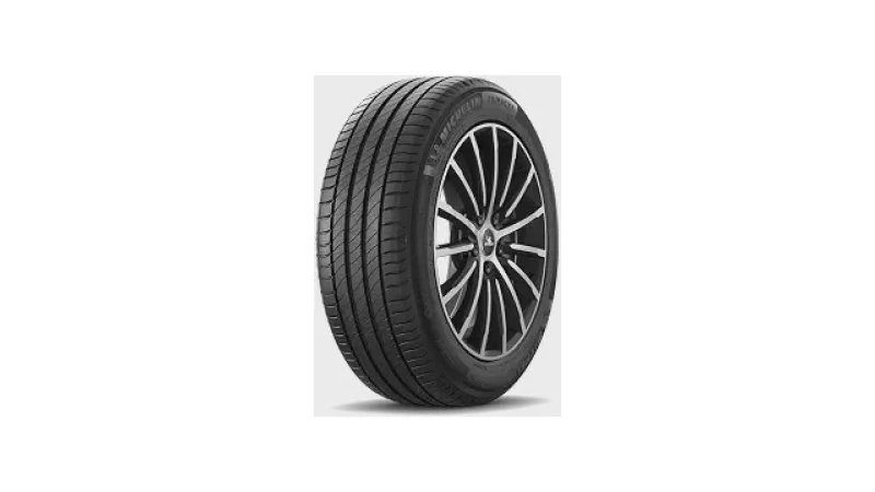 Melhor Pneu Michelin ou Continental: Qual o Ideal?