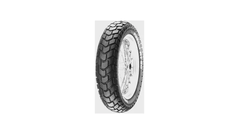 Melhor Pneu Moto 160: Durabilidade e Segurança