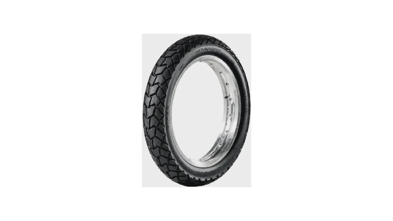 Melhor Pneu Off Road Moto: Guia Essencial para Sua Aventura