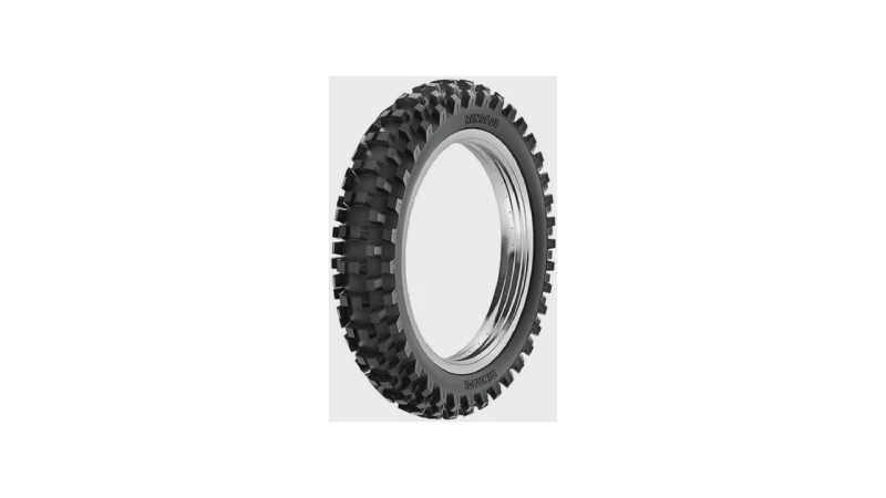 Melhor Pneu Off Road: 10 Modelos para Trilhas e Terrenos