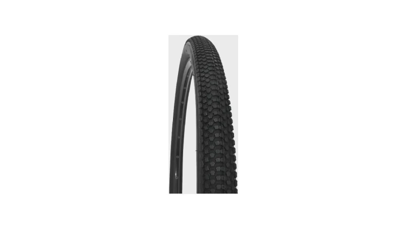 Melhor Pneu para Bicicleta Aro 29: Segurança e Performance