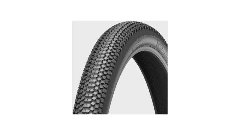 Melhor Pneu para Bike Aro 29: Escolha o Ideal para Trilhas