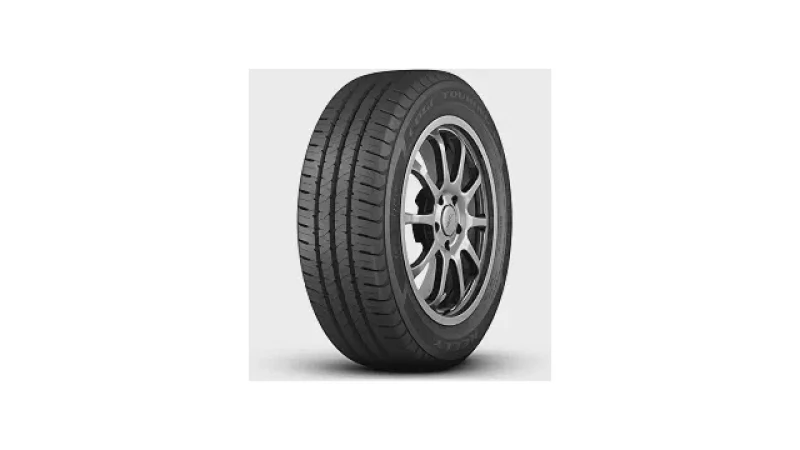Melhor Pneu para Carro: Guia Completo para Sua Escolha