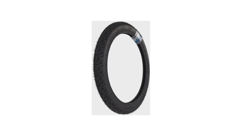 Melhor Pneu para Moto 125: Guia Definitivo e Comparativo