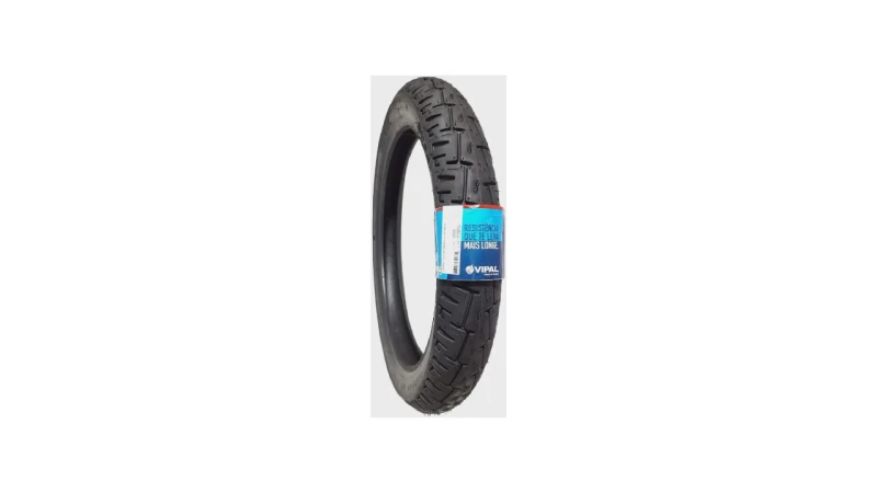 Melhor Pneu para Moto 150: Durabilidade e Aderência