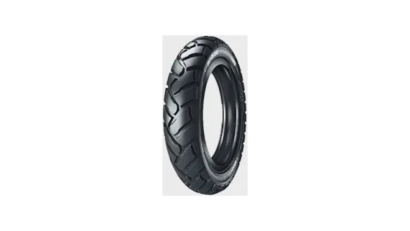 Melhor Pneu para Moto Fan 125: Durabilidade e Aderência