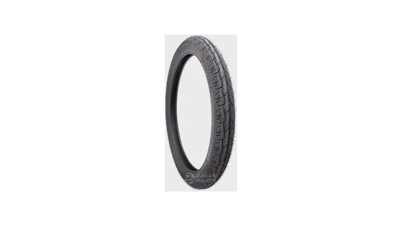 Melhor Pneu para Moto Pop 110I: Guia de Compra Essencial