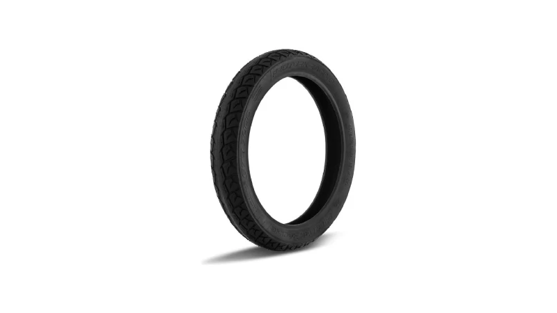 Melhor Pneu para Moto: Guia Definitivo de Escolha