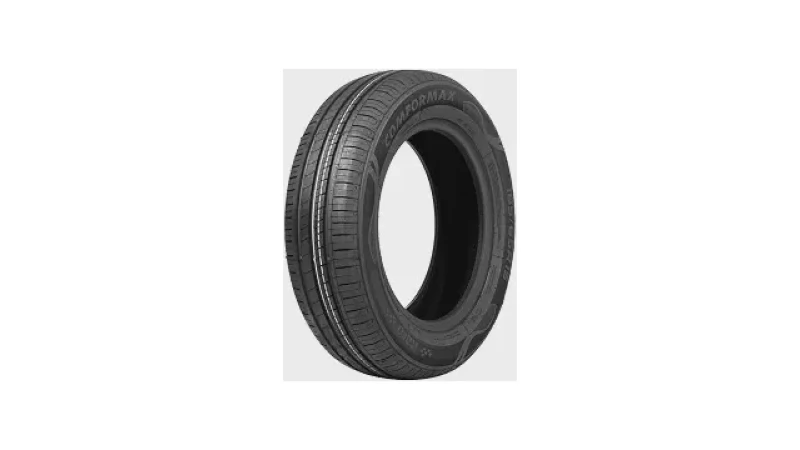 Melhor Pneu para Motorista de Aplicativo: Durabilidade e Segurança
