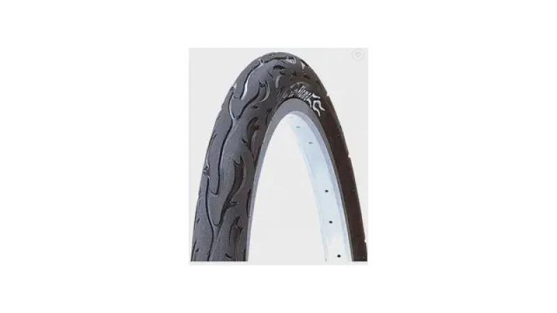 Melhor Pneu para Trilha Bike: Desempenho e Durabilidade