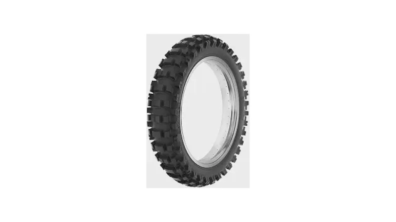 Melhor Pneu para Trilha Crf 230: Desempenho Off-Road Garantido!