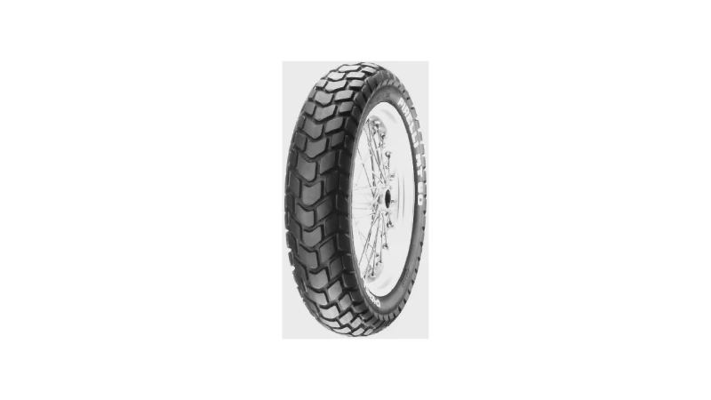 Melhor Pneu para Trilha Moto: 8 Modelos de Alta Aderência