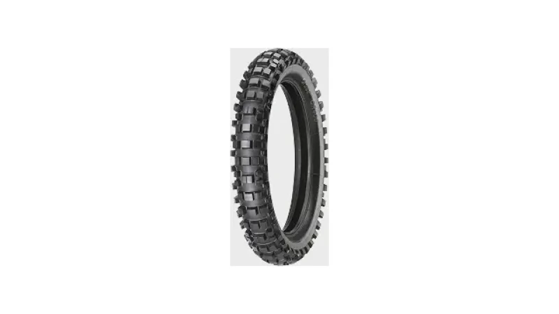 Melhor Pneu para Trilha: Escolha o Ideal para Aventuras Off Road!