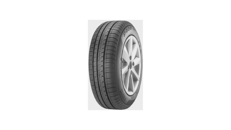 Melhor Pneu Pirelli: 10 Modelos para Alta Performance