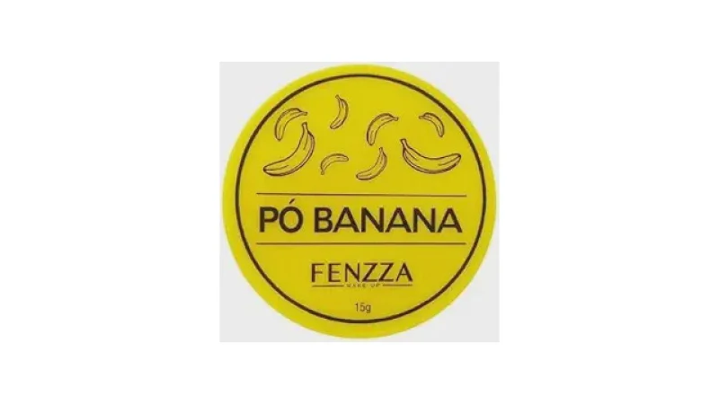 Melhor Pó Banana Pele Morena: Guia Definitivo!